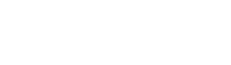 Cytek